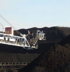 ТЕЦ-овете с въглищни резерви над изискваните