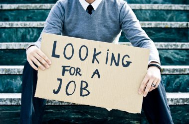 САЩ отчетоха за октомври близо 17-годишен минимум на безработицата