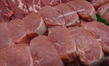 Експерти успокоиха, че не поемаме антибиотици с месото