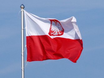 Полското посолство: Сегашният етнически състав на страната е следствие от събития, независещи от нас