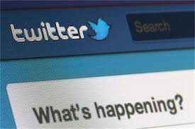 "Туитър" забрани рекламите на руски медии