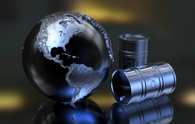 ОПЕК очаква засилване на световното търсене на петрол