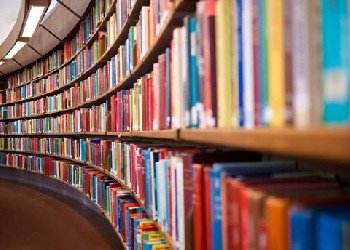 Посещенията на библиотеки се увеличават със 70%
