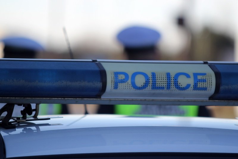 Пътен полицай от Бургас получи 3 години условно за поискан подкуп от 590 лв.