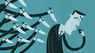 Защо whistleblower си остава екзотично явление за България