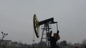Удължена е концесията за добив на нефт край Долни Дъбник
