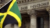 Меркел и германски партии стигат до развръзката на преговорите за коалиция "Ямайка"