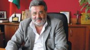 ГЕРБ иска оставката на кмета на Батак заради дело и поръчки "в разрез с морала"