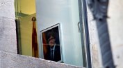 Испанската прокуратура обвини Пучдемон и други каталунски политици в опит за бунт