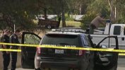 Вражда със съседи е вероятната причината за стрелбата в Северна Калифорния