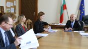 България ще разполага с 210 млн. евро по Норвежкия механизъм до 2021 г.