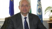 СЕТА дава възможност за увеличаване на българския износ към Канада