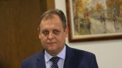 Георги Чолаков: Във ВАС има не повече от 3 или 4 роднински назначения
