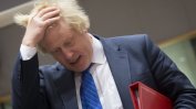 Кметът на Лондон призова британския външен министър да подаде оставка