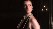 Александрина Пендачанска ще пее Тоска в Софийската опера на 8 и 10 декември