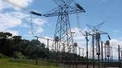 Слабо предлагане и свръхтърсене оскъпяват тока на борсата