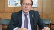 Прокуратурата прекрати разследването срещу кмета на Асеновград