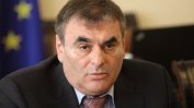 Бивш транспортен министър купува ТЕЦ "Варна"