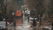 Община Харманли губи дела за над половин милион лева заради трагедията в Бисер