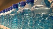 Инвестициите в бутилиране на минерални води може да бъдат блокирани, предупреди КРИБ