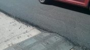 Над 20% от уличните ремонти в София дават дефекти още в гаранция