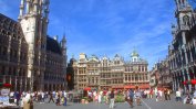 Белгия разгръща отново една от най-тъмните страници в съвременната си история