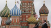 Сто години след Октомврийската революция  руснаците мечтаят за връщане на монархията