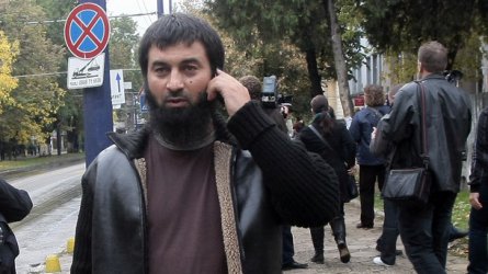 Съдът нареди Ахмед Муса незабавно да бъде освободен след над 3 години в ареста