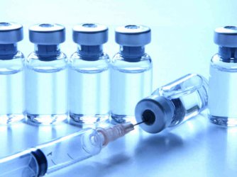 Ваксините срещу грип са пред изчерпване