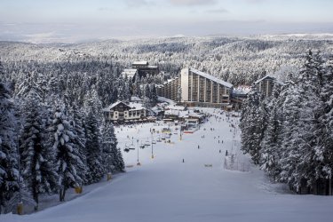 Тръгват проверки за спазване на авторските права по зимните курорти