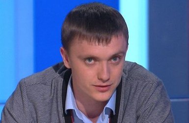 Русия финансира сайта "Нюзфронт", обявил "смъртните присъди" за "русофоби" у нас
