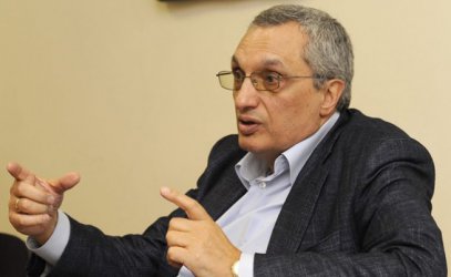 Иван Костов: Атаката срещу приватизацията е атака срещу пазарната икономика