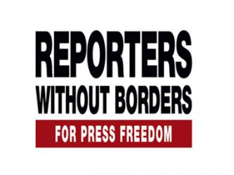 "Репортери без граници" алармират за смъртни заплахи към български издател