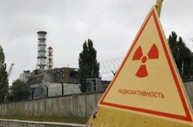 Прикрива ли Русия ядрен инцидент?