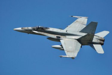 Южна Корея и САЩ започнаха големи военни учения