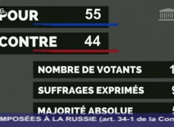 Френският парламент прие по-строги правила за разходите на депутатите