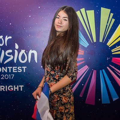 Руско момиче спечели детската “Евровизия“