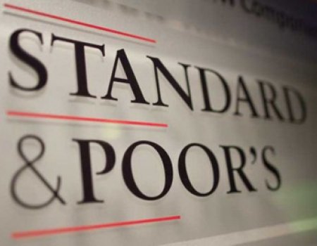 "Стандард енд Пуърс“ и "Фич“ повишиха кредитния рейтинг на България