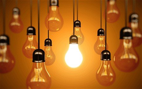 Изоставени от "Фючър енерджи" клиенти временно отиват на регулирания пазар за ток