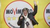 Движение "5 звезди" победи десноцентристка коалиция в избори в община на Рим