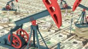 Петролният пазар не реагира на удълженото от ОПЕК ограничение на добива