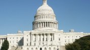 Американските конгресмени ще се обучават за предотвратяване на сексуални посегателства