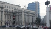 Румънската икономика прегрява с 8.8% растеж, българската - с 3.9%