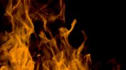 Пожар уби 11 души в хотел в Грузия