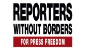 "Репортери без граници" алармират за смъртни заплахи към български издател
