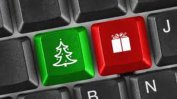 КЗП предупреди онлайн купувачите да внимават с появяващи се по празниците е-търговци