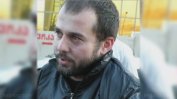 Чеченецът зад атентатите на летището в Истанбул, може би е ликвидиран в Тбилиси