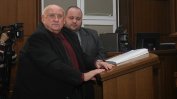 Борисов и Нинова се съдят взаимно за обида