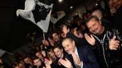Историческа изборна победа за корсиканските националисти