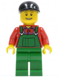 Конструкторите Lego навършват 60 години на фона на все по-силното присъствие на онлайн игрите